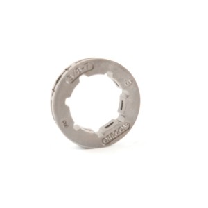 Bague pignon chaine tronçonneuse Echo