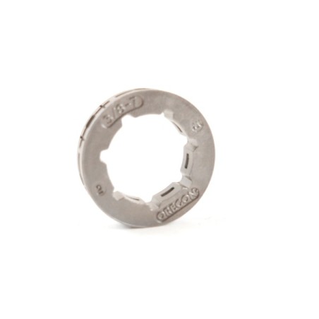 Bague pignon chaine tronçonneuse Echo
