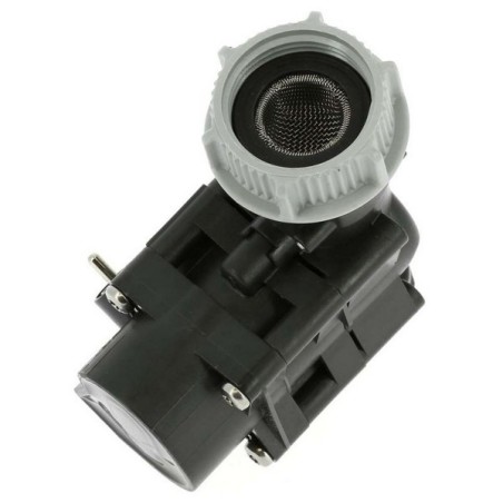 Électro aimant programmateur Gardena