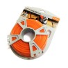 Fil pentagonal débroussailleuse Stihl 2.4mm modal atc
