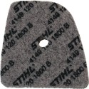 Filtre à air débroussailleuse / taille-haies Stihl - 41491201800