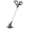 Coupe-bordures à batterie Gardena SmallCut li-14/23R avec batterie 2,6Ah + chargeur modal atc
