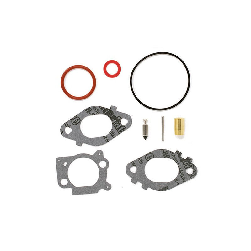 KIT-CARB OVERHAUL EX799235