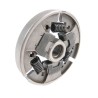 Embrayage tronconneuse Stihl compatible 1123-160-2050 modal atc