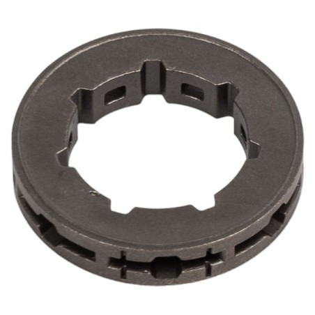 Bague pignon de chaine tronçonneuse Husqvarna