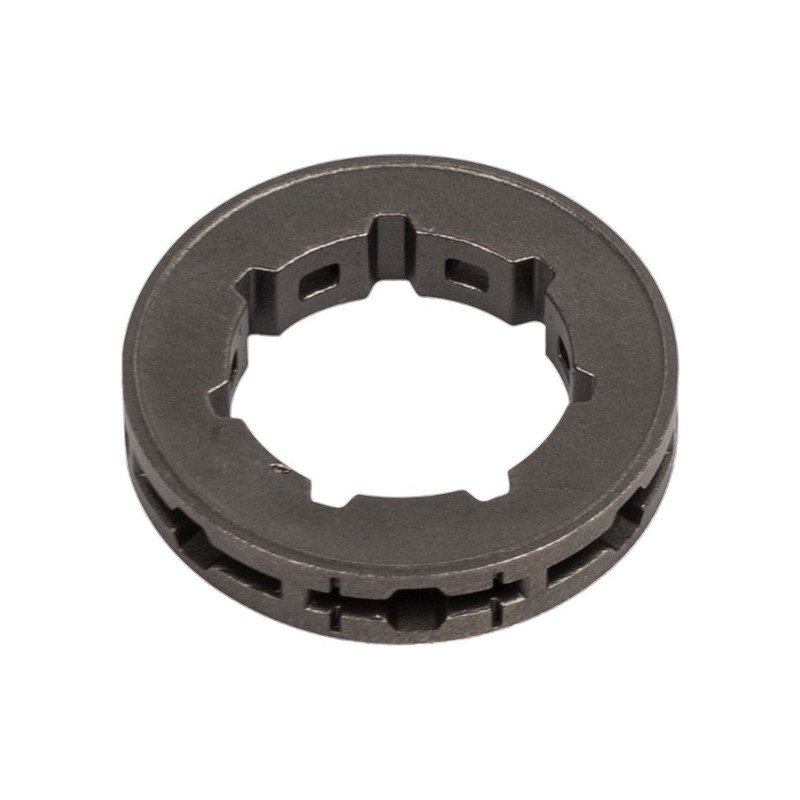 Bague pignon de chaine tronçonneuse Husqvarna