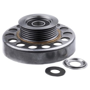 DRIVING PULLEY KIT