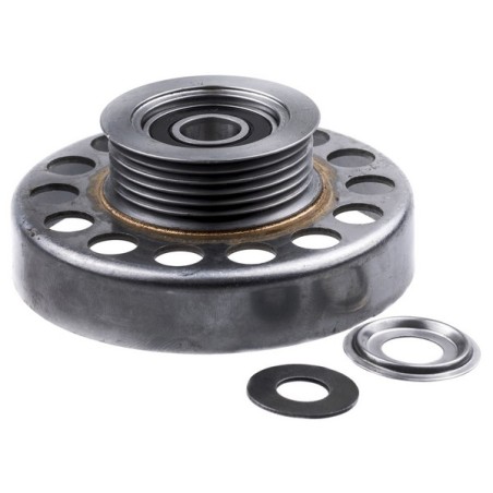 DRIVING PULLEY KIT