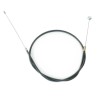 Câble de gaz débroussailleuse Stihl FS56 - 41401801105 modal atc