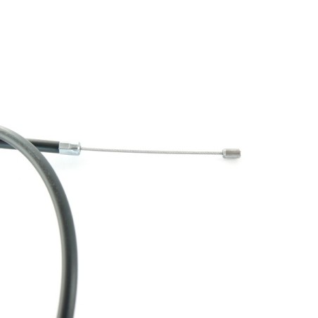 Câble de gaz débroussailleuse Stihl