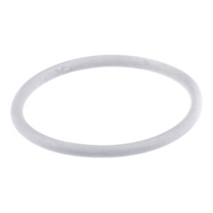 Joint moteur roue robot tondeuse Husqvarna Group