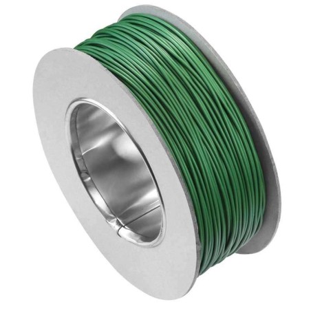 Câble périphérique 50 mètres tondeuse robot Gardena