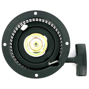 Lanceur manuel pulvérisateur Solo