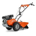 Sarclo Fraise Husqvarna TR348 2 vitesses avant et 1 arrière, 48cm largeur