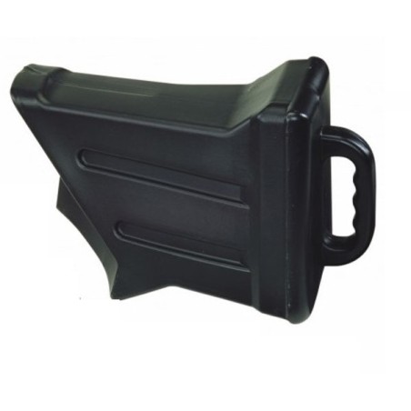 Bouchon mulching tondeuse Oleo Mac Serie Max48