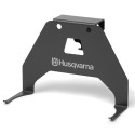 Support mural robot tondeuse Automower Husqvarna 305 (2020-), 405X, 415X