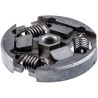 Embrayage tronçonneuse Husqvarna 439, T435, Jonsered, Zenoah modal atc