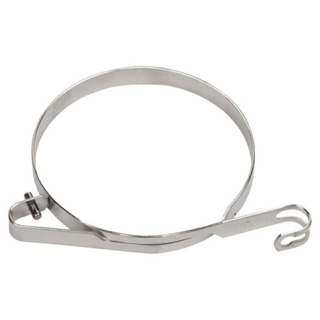 BRAKE BAND ASSY
