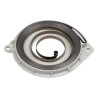 Ressort lanceur tronçonneuse Husqvarna Group 505065301 modal atc