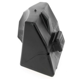 MULCH PLUG 53CM, 2017