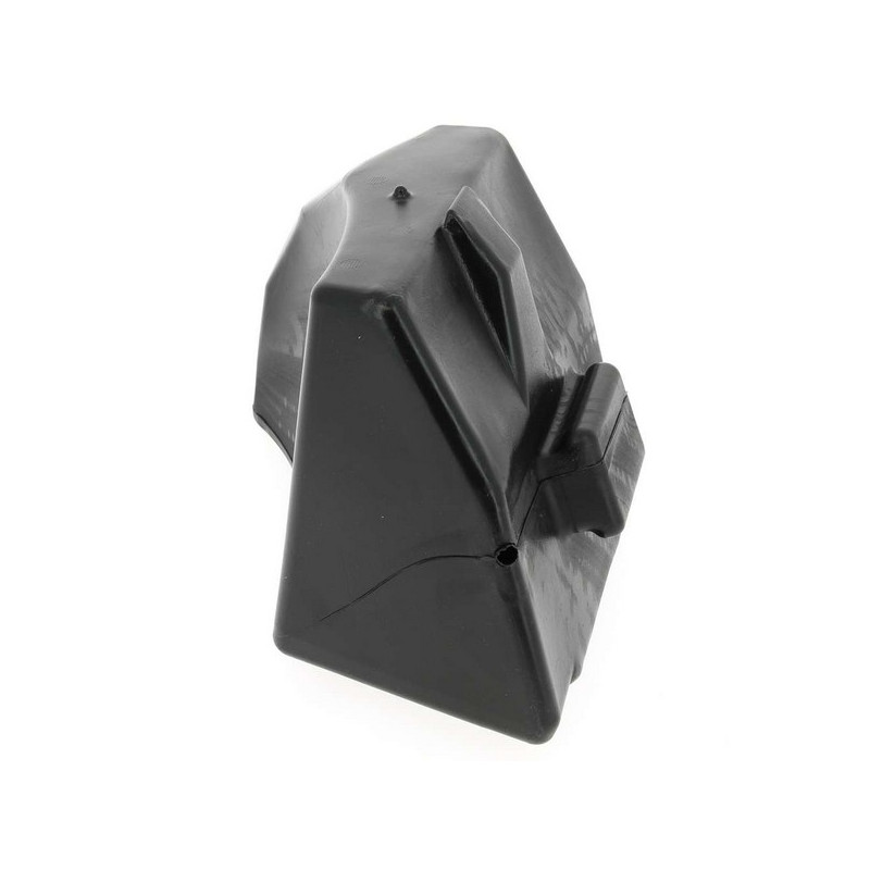 MULCH PLUG 53CM, 2017