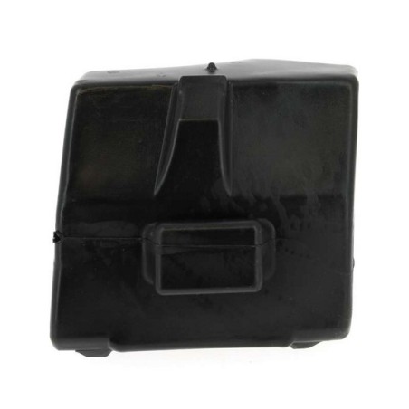 MULCH PLUG 53CM, 2017