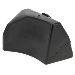 MULCH PLUG 53CM, 2017