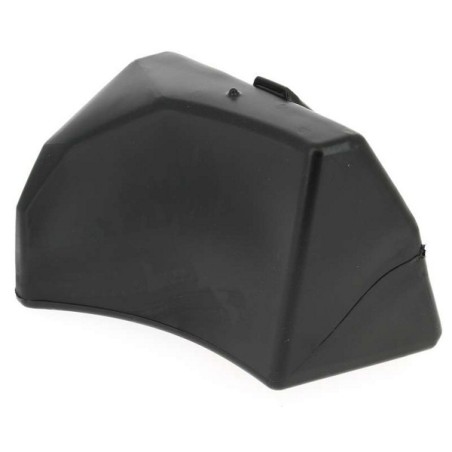 MULCH PLUG 53CM, 2017