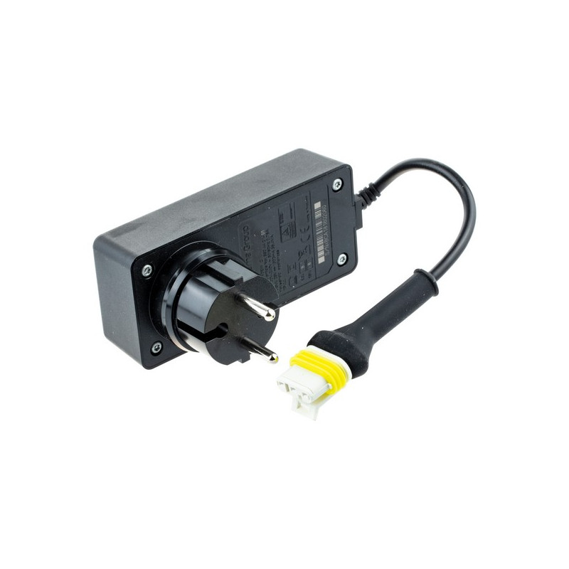 POWER UNIT POWER SUPPLY 1,3A T