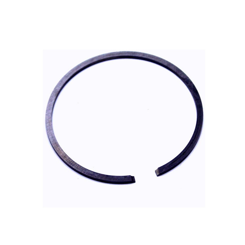 Segment piston tronçonneuse Husqvarna Group