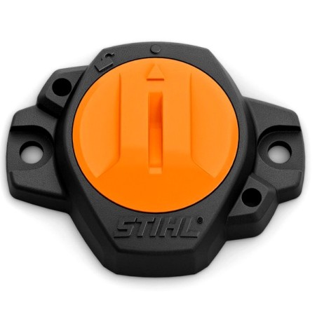 Connecteur Bluetooth STIHL Smart Connector