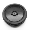 Roue avant tondeuse Alpina / GGP 381007448/1 modal atc