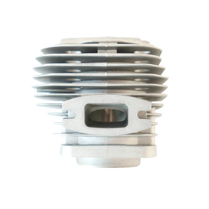 Cylindre Émetteur GLENCO 511061310 | Compatible Peugeot, Citroën | Avec Capteur