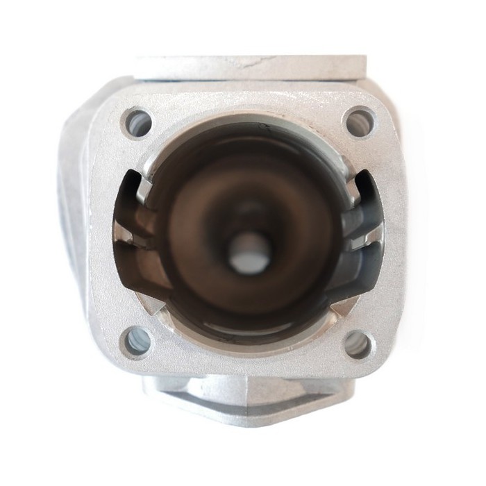 Cylindre Piston Tronçonneuse Oleo-Mac - 50232023