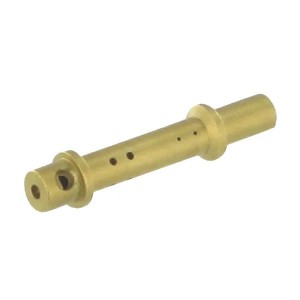 Diffuseur carburateur moteur Honda