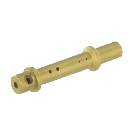 Diffuseur carburateur moteur Honda