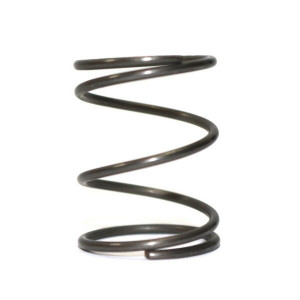 RESSORT PRESSION  EX0000-997-2000 C5-2