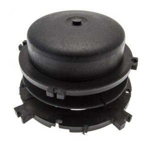 POULIE AUTOCUT 30-EX4003-713-3005