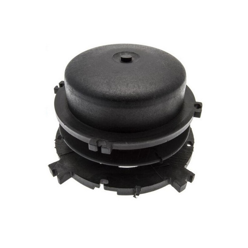 POULIE AUTOCUT 30-EX4003-713-3005