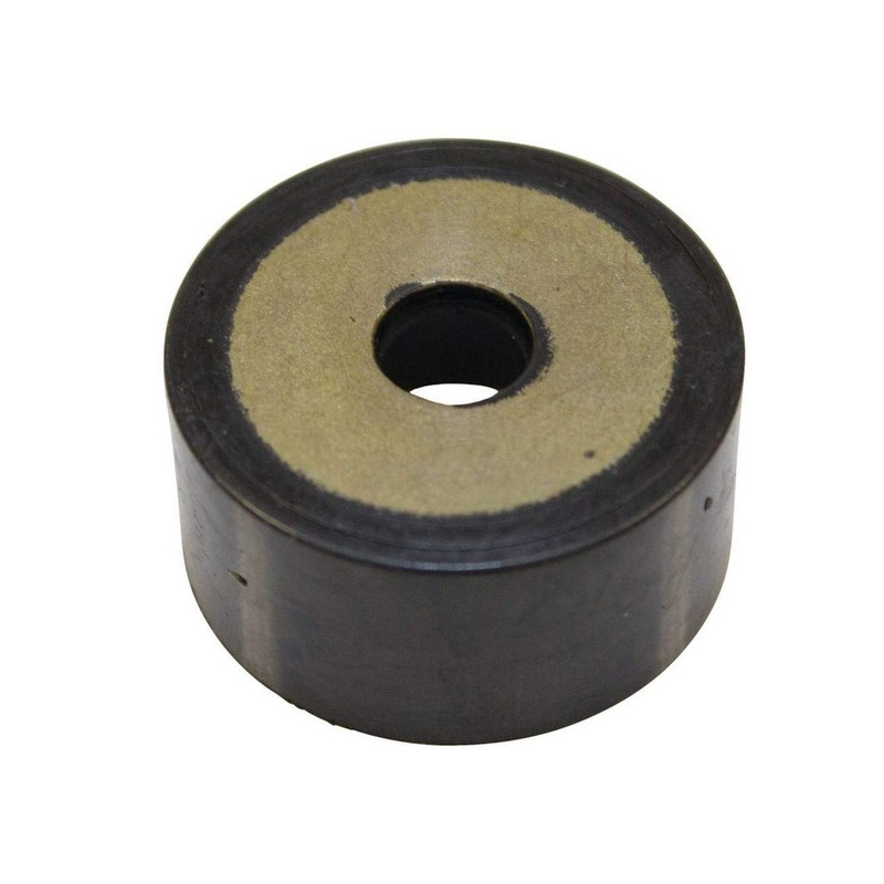 SILENTBLOC TS510/760