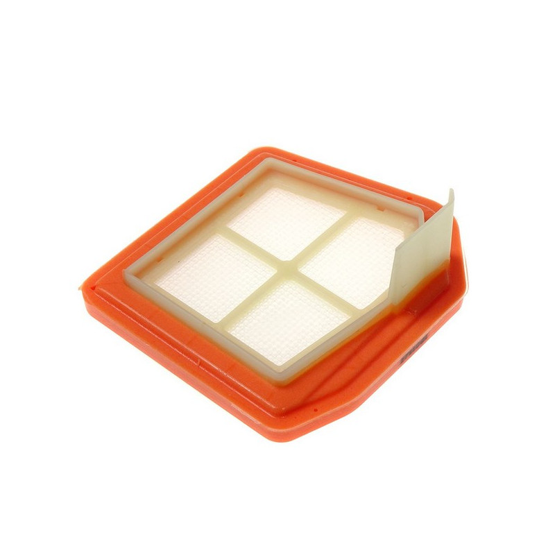 Filtre à air débroussailleuse Stihl