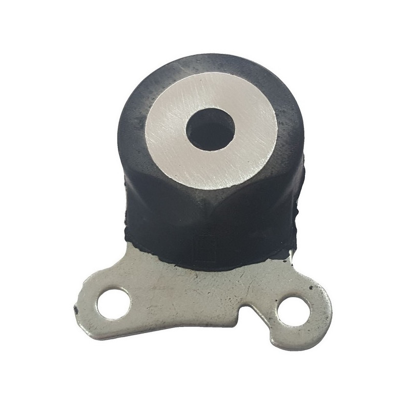 Silent bloc tronçonneuse Stihl