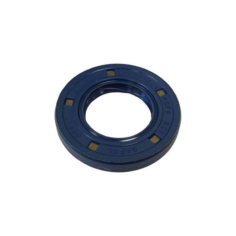 Joint spi tronçonneuse Stihl