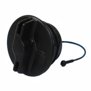 BOUCHON ESSENCE EXVIK0000-350-0527