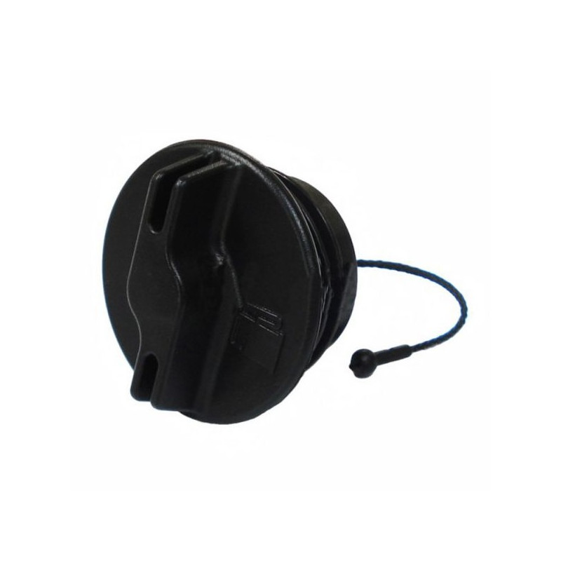 BOUCHON ESSENCE EXVIK0000-350-0527