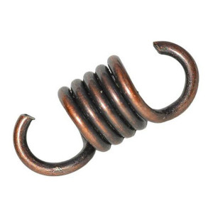 RESSORT EMBRAYAGE 064