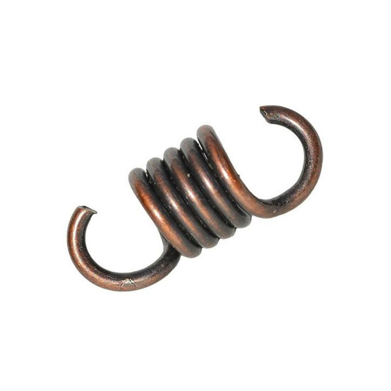 RESSORT EMBRAYAGE 064