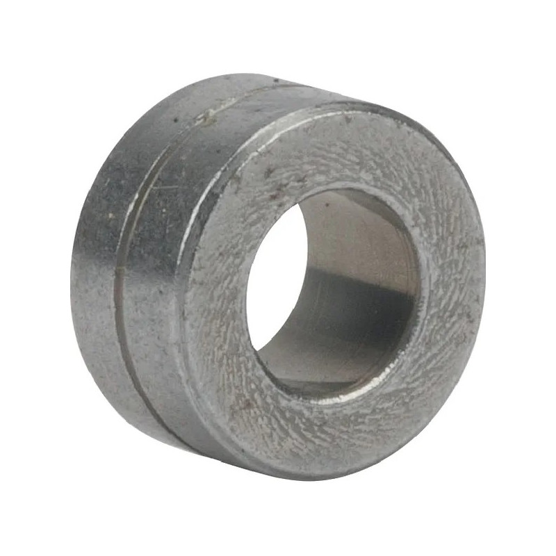 Coulisseau taille-haies Stihl