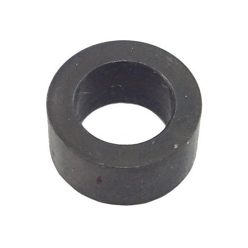 Douille taille-haies Stihl