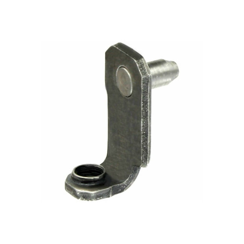 Coulisse tension chaîne tronçonneuse Stihl